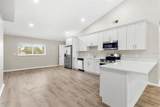 3145 Covina Street - Photo 8