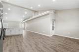 3145 Covina Street - Photo 9