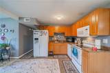 3645 Lokai Place - Photo 10