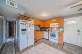 3645 Lokai Place - Photo 12