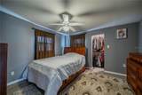3645 Lokai Place - Photo 13