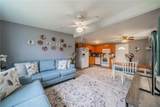 3645 Lokai Place - Photo 8