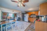3645 Lokai Place - Photo 9
