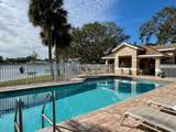 3053 Overlook Place - Photo 33