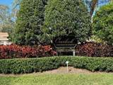 3053 Overlook Place - Photo 34