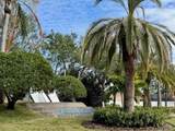 3053 Overlook Place - Photo 35