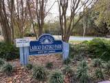 3053 Overlook Place - Photo 36