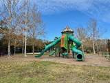3053 Overlook Place - Photo 37