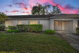 8236 Brentwood Road - Photo 1