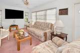 8236 Brentwood Road - Photo 10