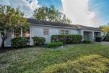 8236 Brentwood Road - Photo 2