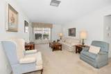 8236 Brentwood Road - Photo 3