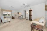 8236 Brentwood Road - Photo 4