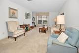 8236 Brentwood Road - Photo 5