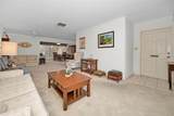 8236 Brentwood Road - Photo 6