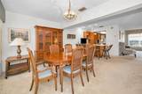 8236 Brentwood Road - Photo 7