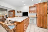 8236 Brentwood Road - Photo 8