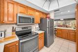 8236 Brentwood Road - Photo 9