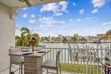 145 Brightwater Drive - Photo 10
