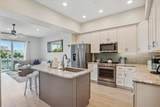 145 Brightwater Drive - Photo 11
