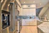 145 Brightwater Drive - Photo 12