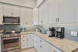 145 Brightwater Drive - Photo 13