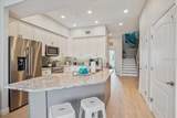 145 Brightwater Drive - Photo 14