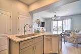 145 Brightwater Drive - Photo 15