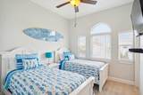 145 Brightwater Drive - Photo 16