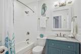 145 Brightwater Drive - Photo 19