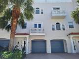 145 Brightwater Drive - Photo 2