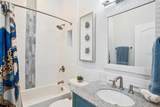 145 Brightwater Drive - Photo 20
