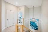 145 Brightwater Drive - Photo 21