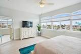 145 Brightwater Drive - Photo 23