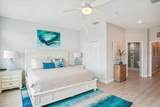 145 Brightwater Drive - Photo 24