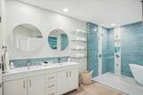 145 Brightwater Drive - Photo 26