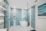 145 Brightwater Drive - Photo 27