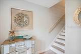 145 Brightwater Drive - Photo 30