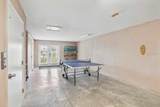 145 Brightwater Drive - Photo 32