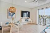 145 Brightwater Drive - Photo 5