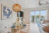 145 Brightwater Drive - Photo 8