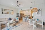 145 Brightwater Drive - Photo 9
