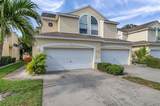 1050 Starkey Road - Photo 1