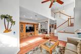 1050 Starkey Road - Photo 10