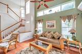 1050 Starkey Road - Photo 11