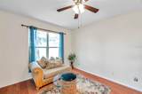 1050 Starkey Road - Photo 12