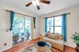 1050 Starkey Road - Photo 13