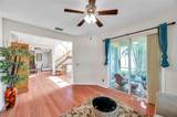 1050 Starkey Road - Photo 14