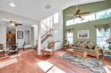 1050 Starkey Road - Photo 15