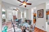 1050 Starkey Road - Photo 16